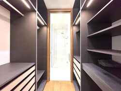 Marina One Residences (D1), Apartment #466987341